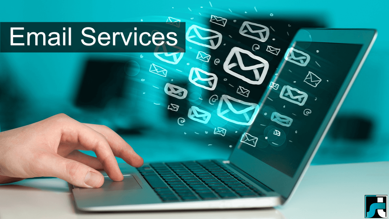 Top 10 Best Email Marketing Services – [2022 Edition]