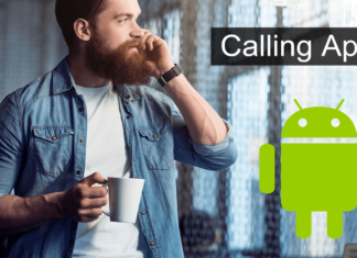 Top 10 Best Free WiFi Calling Apps For Android