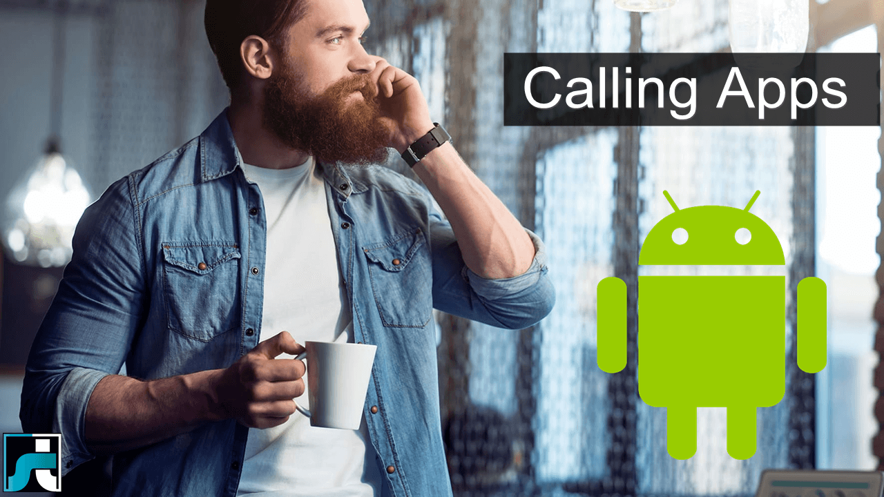 Top 10 Best Free WiFi Calling Apps For Android – [2023 Edition]