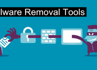 Top 10 Best Malware Removal Tools For Windows PC