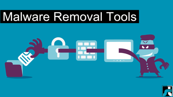 Top 10 Best Malware Removal Tools For Windows PC