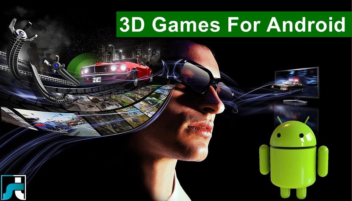 top-10-best-3d-games-for-android-2024-edition-safe-tricks