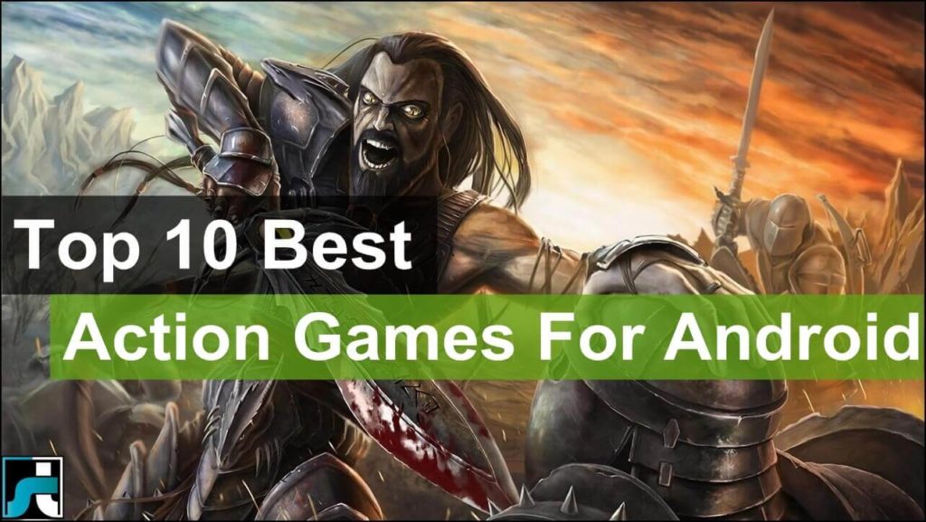 best action pc games free download