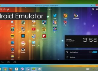Top 10 best android emulator for pc windows