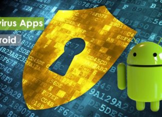 Top 10 best antivirus apps for android