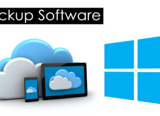 Top 10 best backup software for windows pc