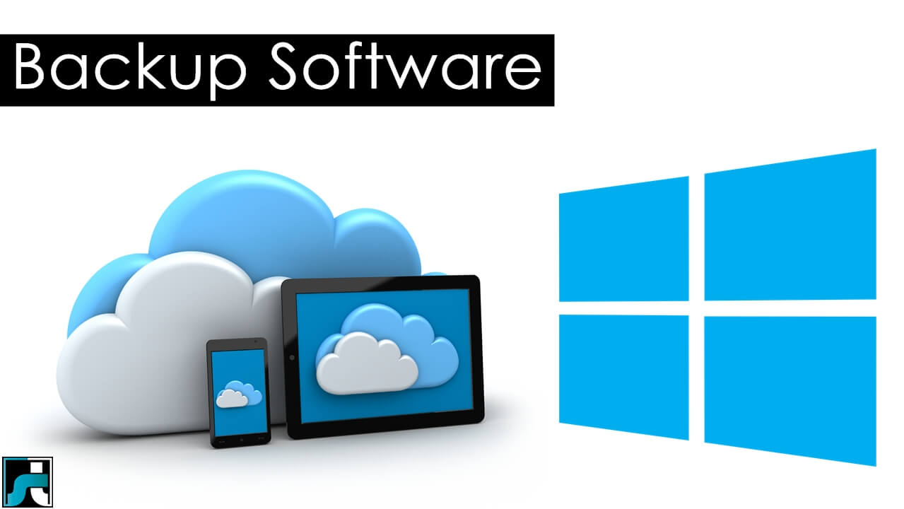 Top 10 Best Backup Software For PC Windows – [2023 Edition]