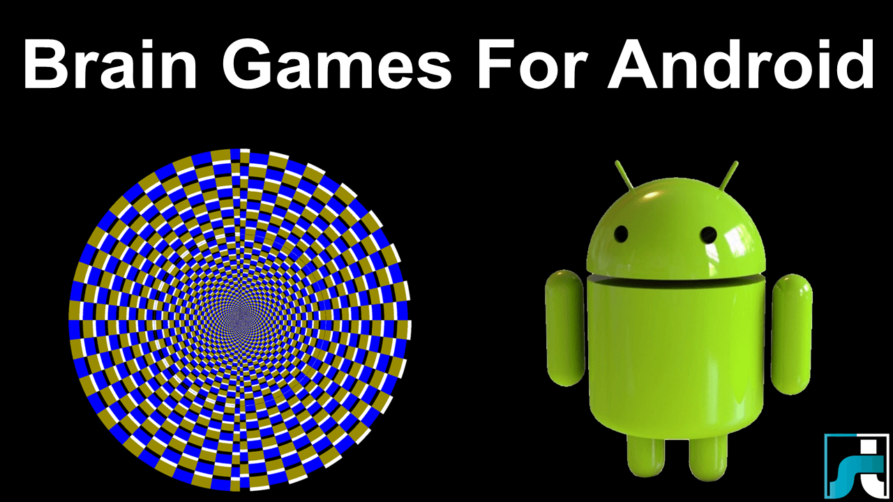 Find The Sets - Brain Game Apk Download for Android- Latest version 1.5-  nl.borkoek.set