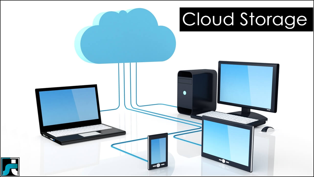 Top 10 Best Cloud Storage Services – [2023 Edition]