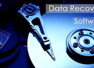 Top 10 best data recovery software for windows pc