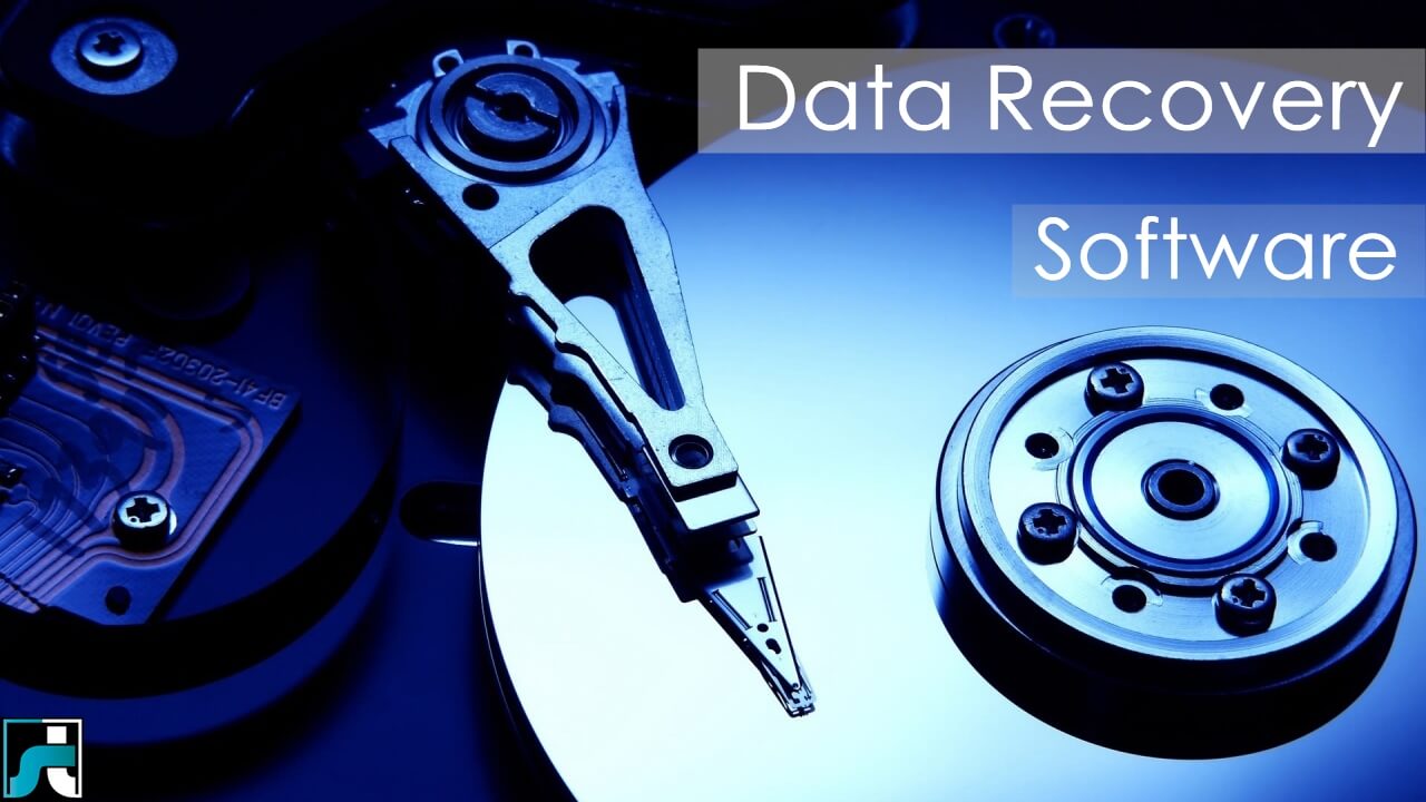 Top 10 Best Data Recovery Software For Windows/MAC PC – [2022 Edition]