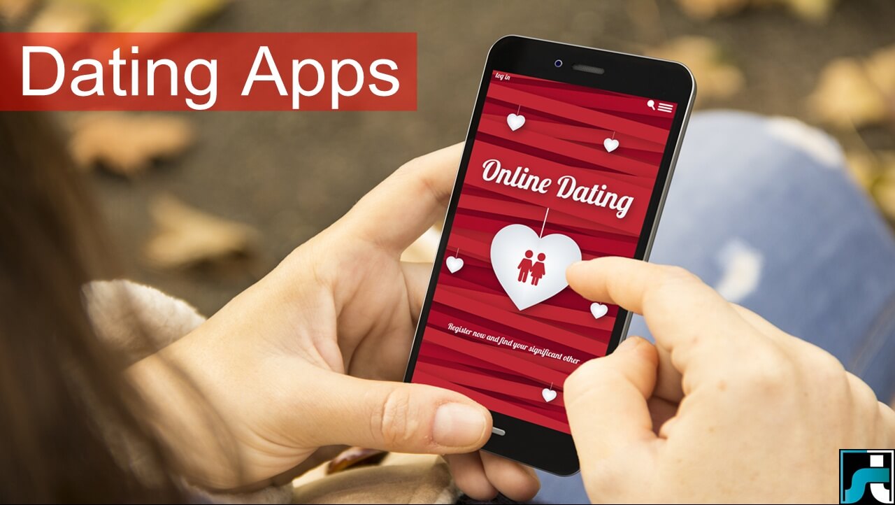 Top 10 best dating apps for android