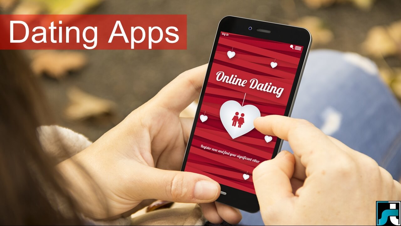 android dating apps best 2018