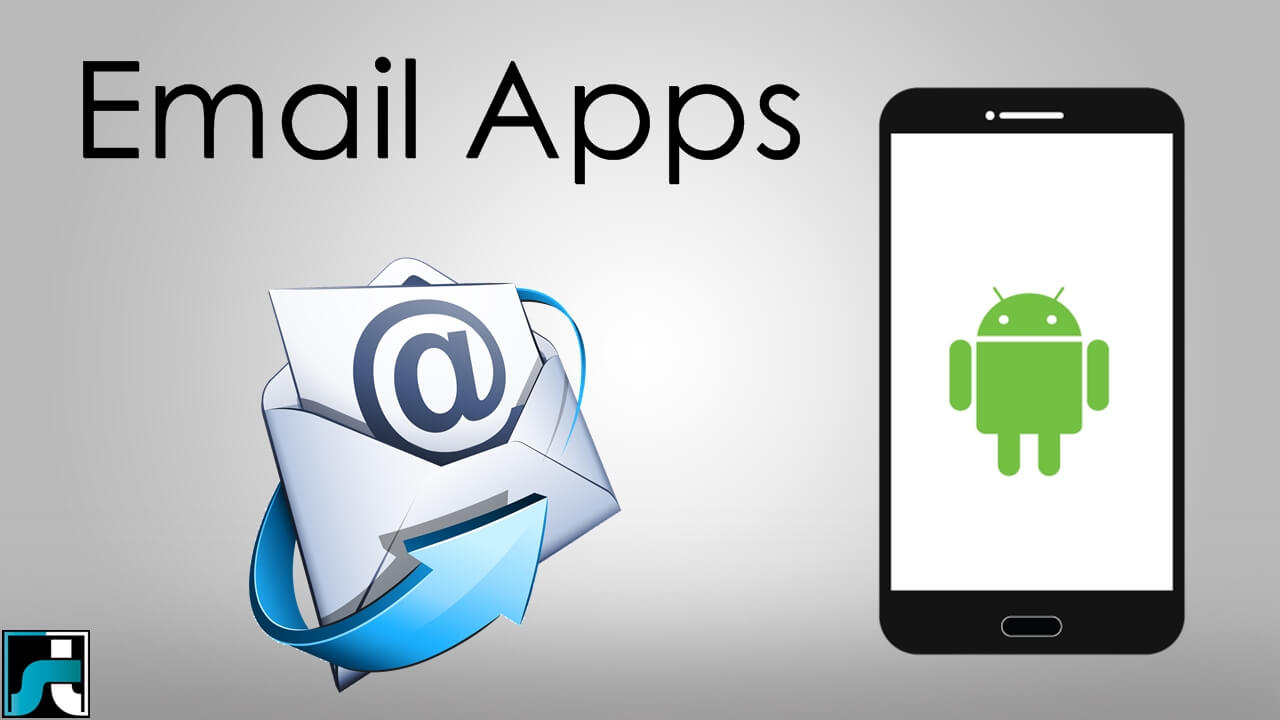 Top 10 best email apps for android