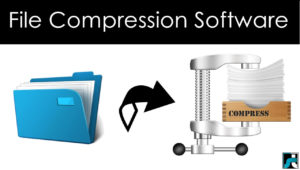 best video file compression