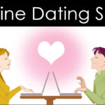 Most Popular Online Dating Site - 7 of the most popular online dat…