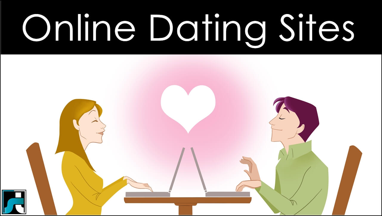 Top 10 Online Dating