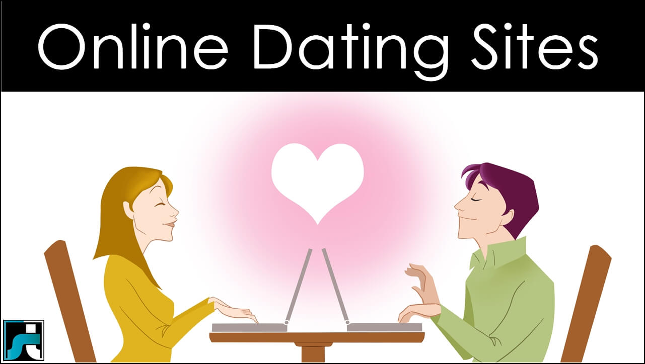 online dating sites meaning