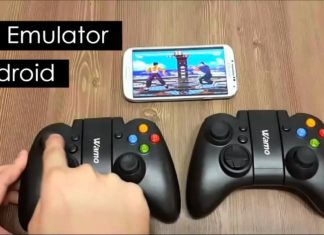 Top 10 best psp emulator for android