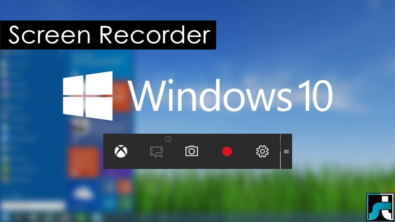 Top 10 Best Screen Recording Software For PC 2025 Edition Safe Tricks