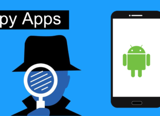 Top 10 best spy apps for android