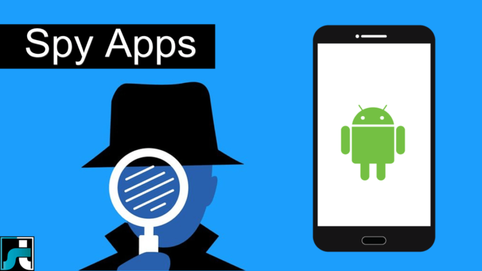 Top 10 best spy apps for android