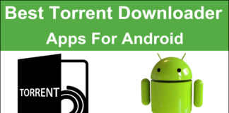 Top 10 best torrent downloader apps for android