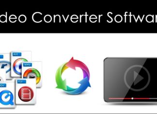 Top 10 best video converter software for pc windows