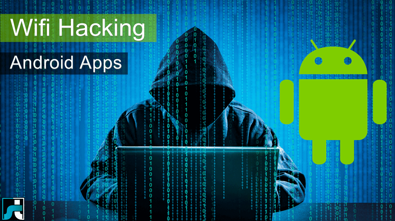Top 10 best wifi hacking apps for android