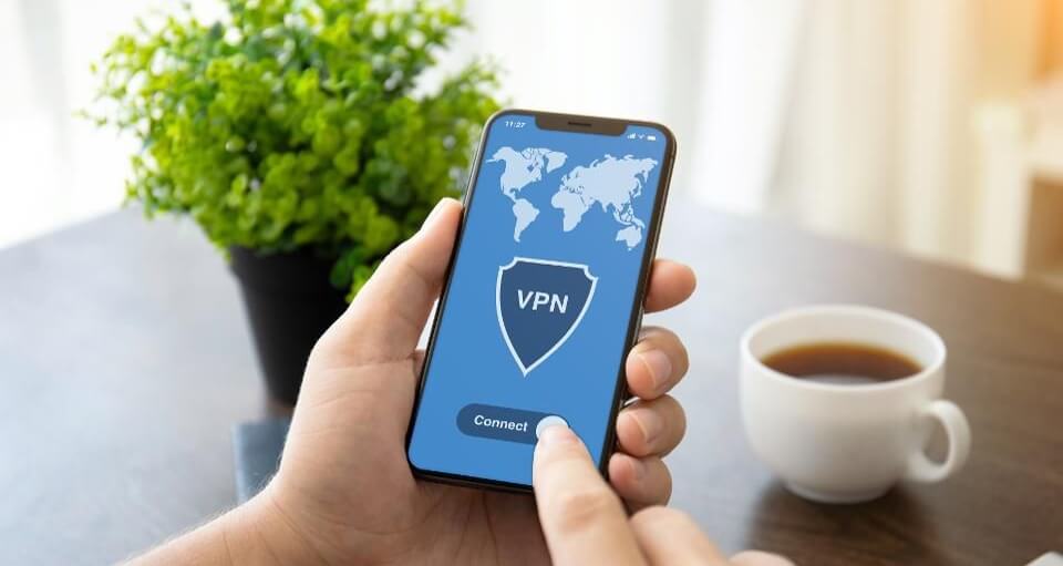 4 Insecure Android Free VPN Apps You Should Use With Caution