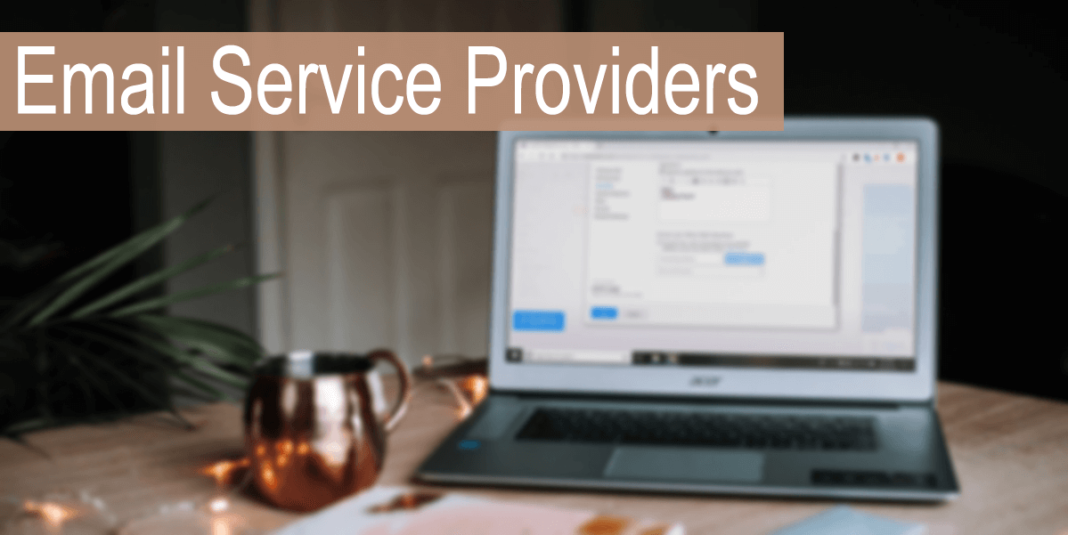 Top 10 best free email service providers 2022 edition safe tricks