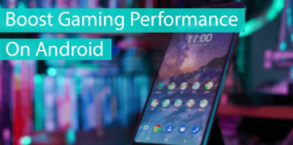 Boost Gaming Performance on Android Thumbnail