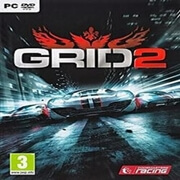 Grid 2 Thumbnail