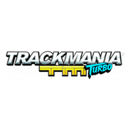 Track Mania Turbo Thumbnail