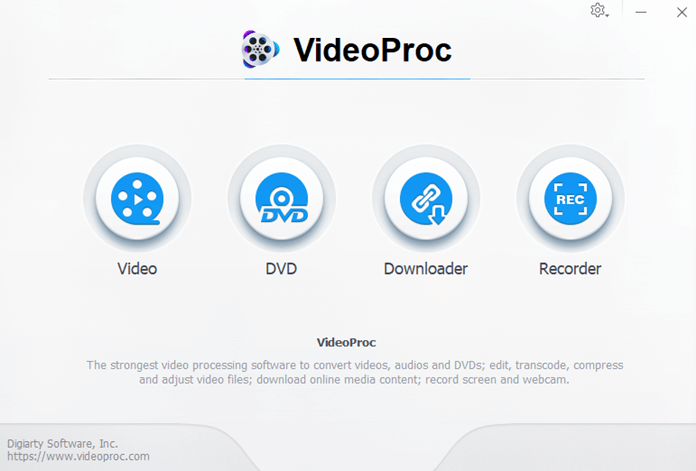 best video converter mkv to mp4