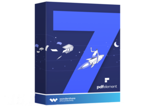 pdfelement pro pdfelement pro