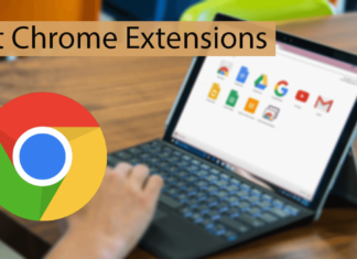 Best Chrome Extensions Thumbnail