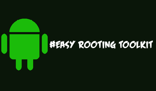 Easy Rooting Toolkit Thumbnail