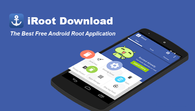 What Are A Number Of The Cool Hints In Rooted Android Telephones