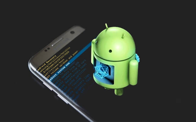 Root Android Phone