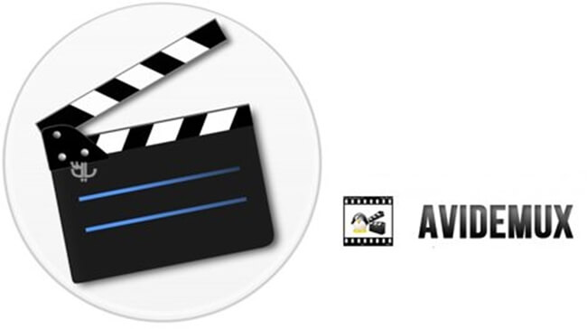 Avidemux Thumbnail