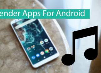 Top 10 Best Calendar Apps For Android Thumbnail