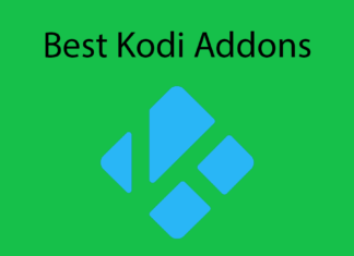 Top 10 Best Kodi Addons Thumbnail