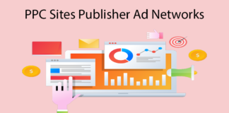 Top 15 Best (Pay Per Click) PPC Sites Publisher Ad Networks Thumbnail