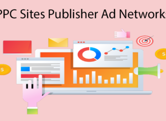 Top 15 Best (Pay Per Click) PPC Sites Publisher Ad Networks Thumbnail