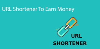 Top 16 Best URL Shortener To Earn Money Thumbnail