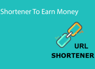 Top 16 Best URL Shortener To Earn Money Thumbnail
