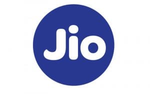 Jio