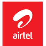 airtel