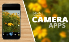 Best Camera Apps For Android Thumbnail